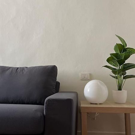 Ey Home Charme&Relax Bergamo Exterior foto