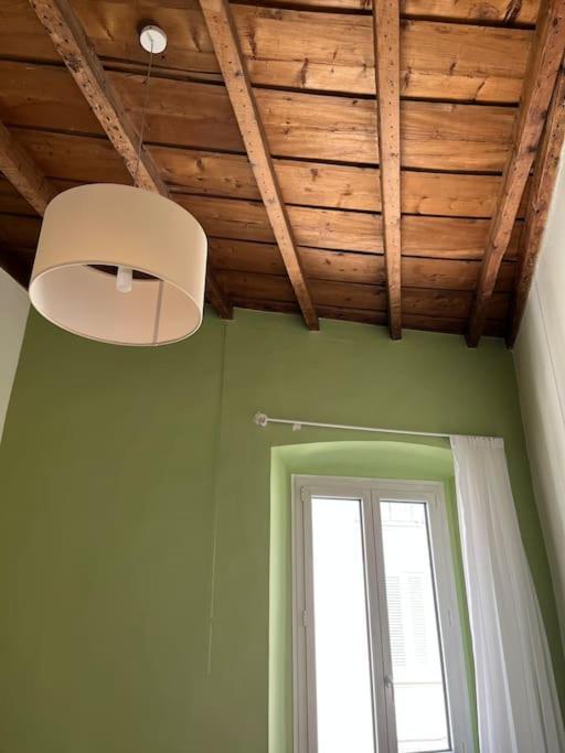 Ey Home Charme&Relax Bergamo Exterior foto