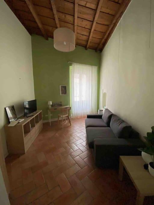 Ey Home Charme&Relax Bergamo Exterior foto